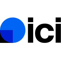 ici-256x256-1 La presse en parle