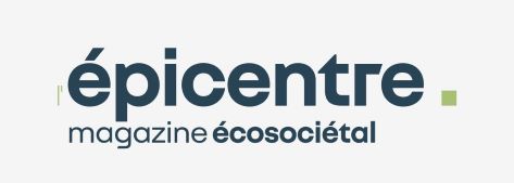 lepicentre La presse en parle