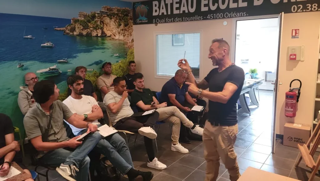 1200x680-1024x580 LE PERMIS BATEAU AVEC MANO